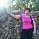 ���� ���������, ����-�����������, 47 ��� - ��������� 11 ���� 2013 � ������ ���� ����������