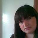 ���� �������, �������, 39 ��� - ��������� 27 ������ 2010 � ������ ���� ����������