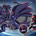  /\Era, , 26  -  29  2011   Bakugan