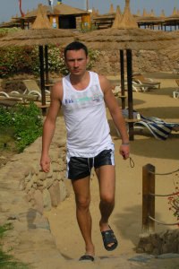 ***$���@***, �������