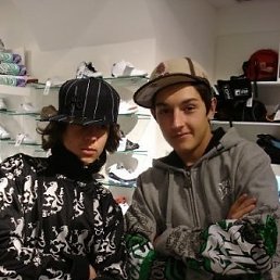 ���� ������, ������, 35 ��� - ��������� 9 ��� 2012