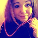 :3 like �� ������� ���� ����������