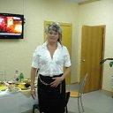  Natalia, , 59  -  18  2013    