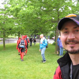 ���� Eduard, ��������, 59 ��� - ��������� 19 ������� 2012