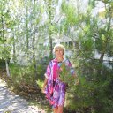 ���� ������, ������� - ��������� 23 �������� 2011 � ������ ���� ����������