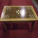 ���� ������, ������, 56 ��� - ��������� 30 ������ 2011 � ������ ���� ����������