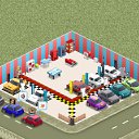  , - -  21  2012   RoadKing