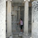 ���� Greece, �����, 40 ��� - ��������� 23 ��� 2012 � ������ ���� ����������