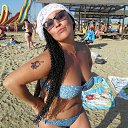 ���� ����, ����������� - ��������� 16 ��� 2013 � ������ �@� ������ �@�