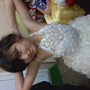 ���� ��������, ���������� - ��������� 8 ���� 2012 � ������ �������