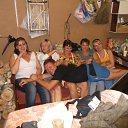 ���� �������, �������, 44 ���� - ��������� 13 �������� 2011