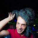 ���� Vitaliy, ���������, 42 ���� - ��������� 27 �������� 2011