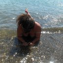  ,  , 47  -  19  2012    