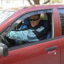 ���� ���, �����������, 50 ��� - ��������� 9 ���� 2013 � ������ ���� ����������