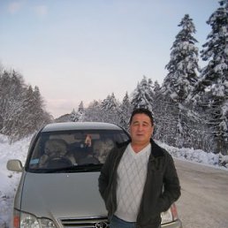 ��������, ����-���������, 70 ���