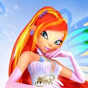 ���� &deg;&bull;*������&deg;&bull;*, ����������, 23 ���� - ��������� 9 ���� 2010 � ������ ������ 3D�