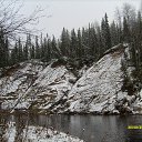 ���� ������, ������, 51 ��� - ��������� 6 �������� 2012 � ������ �������