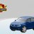 ���� Andrey, �����, 54 ���� - ��������� 28 ���� 2011