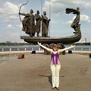 ���� ������, ���������, 42 ���� - ��������� 1 ������ 2012 � ������ ���� ����������