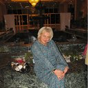 ���� ����, �����, 48 ��� - ��������� 7 ������ 2012 � ������ ���� � ����