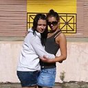 ���� E��������, ������, 39 ��� - ��������� 11 �������� 2012 � ������ �������