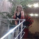 ���� ������, ������ - ��������� 18 �������� 2011 � ������ ���� ����������