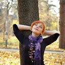 ���� Morskaia, ����, 40 ��� - ��������� 18 ������� 2011 � ������ ���� ����������