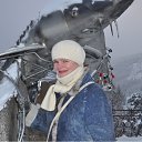 ���� �����, ���������� - ��������� 8 ������ 2012 � ������ ���� ����������