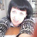 ���� ����, �������� - ��������� 14 ���� 2013 � ������ ���� ����������