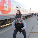 ���� ����, ����� - ��������� 24 ������� 2012 � ������ �����.�