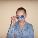 ���� �������, ������, 54 ���� - ��������� 10 ������ 2012 � ������ ���� ����������