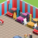 ���� �����, ������, 24 ���� - ��������� 30 ������ 2011 � ������ �RoadKing�