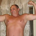 ���� ������, ������, 58 ��� - ��������� 29 ���� 2012