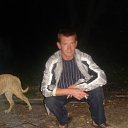 ���� Sergey, ������, 48 ��� - ��������� 8 ������ 2012 � ������ ���� ����������