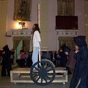 ���� �������, ����, 54 ���� - ��������� 6 ������ 2009 � ������ �"����"�