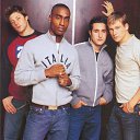 ���� Jeon Davon, ������ - ��������� 5 ���� 2012 � ������ ���� ������!!!!!!!�