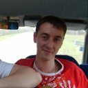 ���� � ������� �� ���� ������... �� ������� ���� ����������