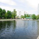  D.s., , 38  -  7  2013    2008, //ֻ