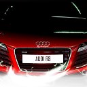 ���� �������, ������, 68 ��� - ��������� 13 ���� 2012