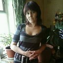 ���� ������-, ������������, 52 ���� - ��������� 18 ��� 2012 � ������ ���� ����������