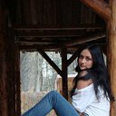 �� Sister �� ������� ���� ���