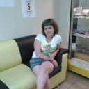 ���� ������, ������������, 35 ��� - ��������� 8 ���� 2013 � ������ ���� ����������