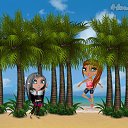 � �� ������� �Tropikania�