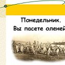  ,  -  17  2009          ...