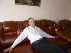 ���������, �����, 48 ���