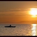 ���� �������, �������, 44 ���� - ��������� 15 ����� 2010 � ������ ����� ������� - ���������!!!�