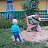 ���� Evgeniy, �������, 40 ��� - ��������� 22 ������� 2011