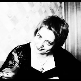 ���� �����, ������-��-����, 59 ��� - ��������� 30 ���� 2013