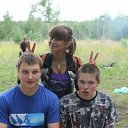 ���� ����, ������, 34 ���� - ��������� 24 ������ 2011