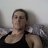 ���� Sergey, �����, 44 ���� - ��������� 16 ���� 2013